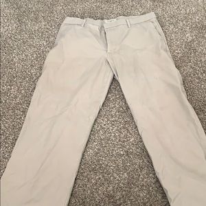 Men’s pants